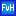 favicon