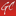 favicon