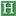 favicon