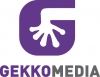 Logo GEKKOmedia e.K.
