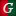 favicon
