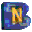 favicon