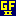 favicon