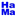 favicon