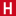favicon