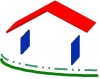 Logo HaWoS Hausverwaltung GmbH