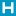 favicon