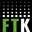 favicon