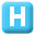 favicon