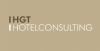 Logo HGT Hotelconsulting Torsten Neumaier