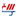 favicon