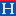 favicon