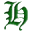 favicon