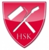 Logo Home Service Kiel