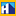 favicon