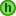 favicon