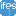 favicon