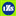 favicon