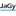 favicon