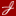 favicon