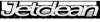 Logo Jetclean Berlin