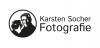 Logo Karsten Socher Fotografie