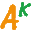 favicon