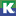 favicon