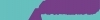 Logo Keramikhandel Kuhlmann GmbH