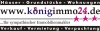 Logo Ihr sympathischer Immobilienmakler