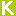 favicon