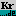 favicon