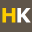 favicon