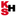 favicon