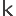 favicon
