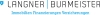Logo Langner & Burmeister GbR