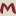 favicon