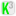 favicon