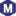 favicon