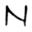 favicon