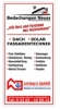 Logo Bedachungen Neuss
