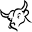 Logo Ochsen