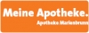 Logo Apotheke Marienbrunn