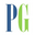 Logo PALAIS - Grundbesitz Management