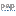 favicon
