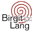 Logo Physiotherapie
