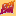 favicon