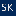 favicon