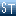 favicon