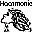 favicon
